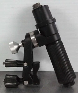 Fujinon EPA-22 Focus Demand for Broadcast Camera - Picture 1 of 6