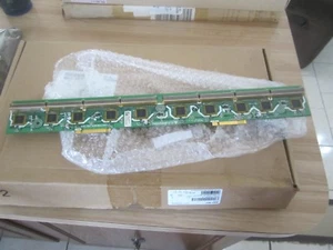 VIZIO VP42-HDTV Y BUFFER 6871QDH917A 6870QKH101A - Picture 1 of 2