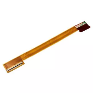 Cavo conversione connettore left - right per 17.3 LCD 40 PIN - Foto 1 di 1