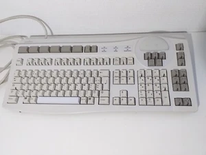Clavier Alcatel 4049-4059 MMK Keyboard AZERTY - Bild 1 von 9