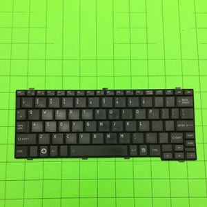 Laptop Computer NSK-TK001 9Z.N3D82.001 Keyboard - Picture 1 of 3