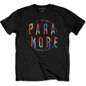 T-Shirt Funny Graphic T Shirt Men's Casual Vintage Cotton T-shirts Streetwear - Picture 1 of 5