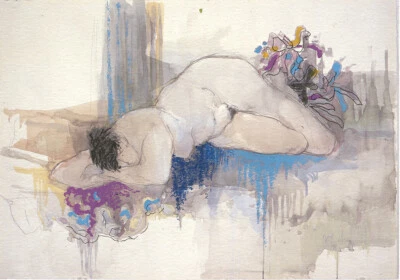 ITZCHAK TARKAY "MOMENTOS PACÍFICOS" RECUERDOS SUITE RETROSPECTIVA  Foto 1 de 3