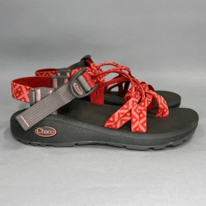Chaco Damengröße 7 Z/Cloud X2 Sandalen - Bild 1 von 13