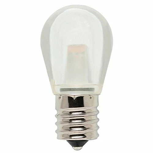 Westinghouse Lighting 4511400 Led Light Bulb Clear - Image 1 of 1