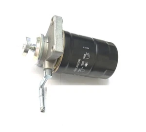 FOR MITSUBISHI PAJERO / SHOGUN 3.2DID SWB/LWB FUEL/DIESEL LIFT PRIMER PUMP 2000+ - Picture 1 of 3