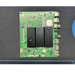 5800-A7S770-1P30 Motherboard for Skyworth 65A6M/P70/H8S/V40/Q51 75A20 - Afbeelding 1 van 1