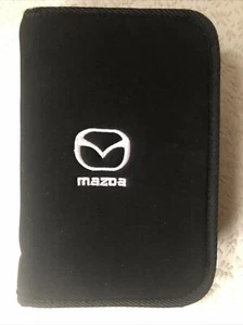 2004 Mazda Tribute User Manual Car 9999-95-914C-04 - Picture 1 of 21