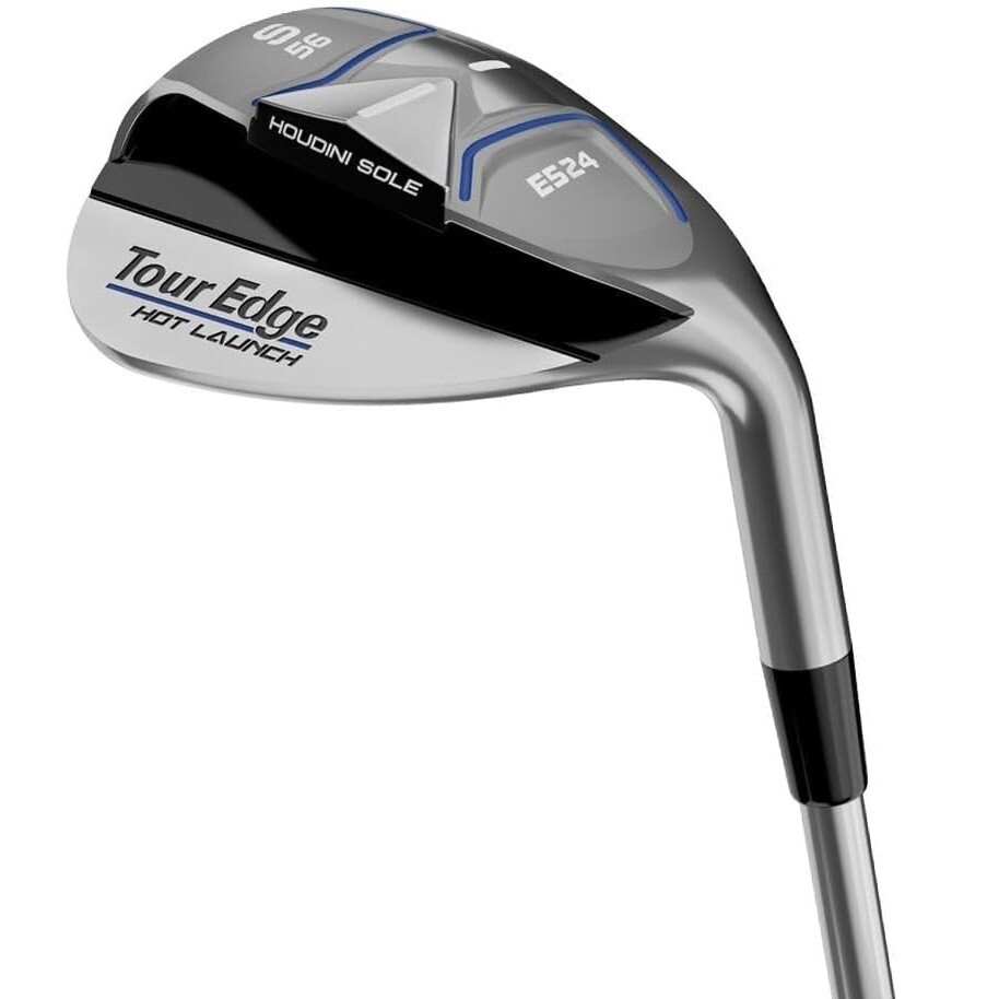 Tour Edge 56 Loft Golf Clubs for sale | eBay