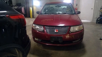 Chassis ECM Transmission Air Cleaner Box Fits 04-05 RENDEZVOUS 4234084 - Image 1 of 4