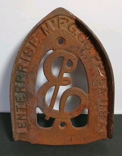 Bild 1 von 4