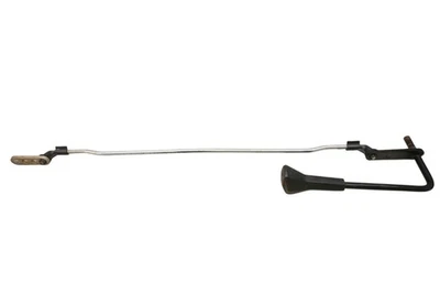 Palanca de cambios Polaris Sportsman 570 18 dirección asistida eléctrica 4x4 selección de marchas Foto 1 de 3