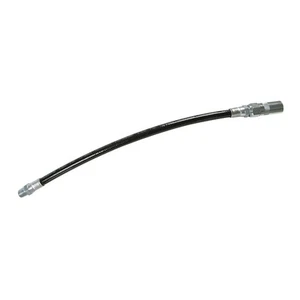 Grease Gun Delivery Tube 300 mm Silverline 633868 - Picture 1 of 10