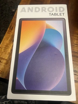 android tablet - Image 1 of 4