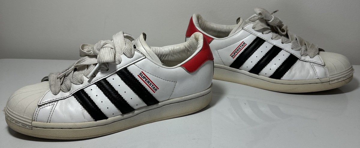 RUNDMCアディダスadidas　XL 16045_01.jpg.jpeg
