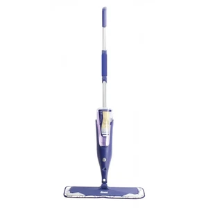 Bona Hardwood Floors Care Kit With Cleaner And Mop - Picture 1 of 4