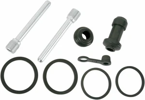 MOOSE RACING 1702-0075 Brake Caliper Rebuild Kit - Picture 1 of 4