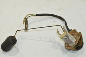 HONDA LEAD NH50 AF01 SCHWIMMER TANKGEBER BENZINSTANDGEBER KRAFTSTOFFSTANDSENSOR - Bild 1 von 14