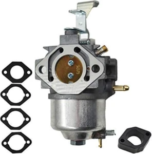 Vergaser für Briggs & Stratton Vanguard 9 PS Motor Carb - Bild 1 von 7