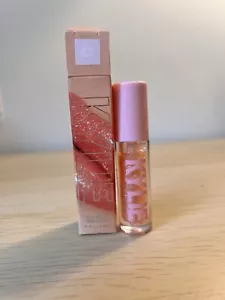 Kylie Cosmetics *Oh You Fancy?* High Gloss Lipgloss - Picture 1 of 1