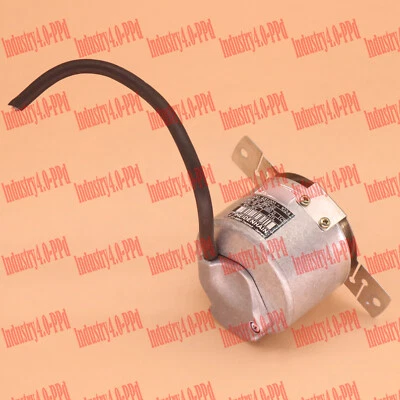 1PC USED Heidenhain ROD 431.001- 1024 ID 317393-02 Encoder Tested It In OK#XR - Image 1 of 4