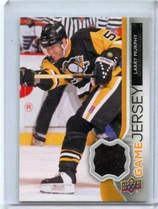 2014-15 Upper Deck Game Jerseys Pick what you need!!!!! - Picture 1 of 101
