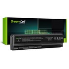 8800mAh Battery for HP HDX16-1140US G61-320CA G61-410EB G70-250CA G60-120CA G61-100