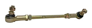 Genuine Baja Wilderness Trail 250cc ATV Steering Tie Rod Kit M12 12" 250U-420 - Picture 1 of 1