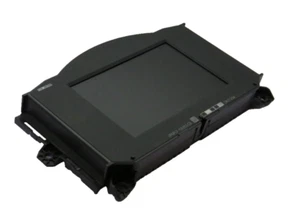 ⭐JEEP AVENGER 9847368000 98473680-00 98 474 736 80-00 Multifunction Display⭐ - Picture 1 of 5