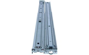 HPE RAIL KIT DL360 G8/G9/G10 SFF, 734807-B21 - Bild 1 von 3