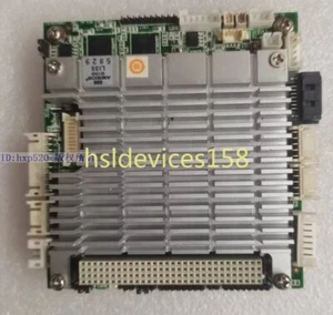 Advantech PCM-3363N motherboard - Picture 1 of 3
