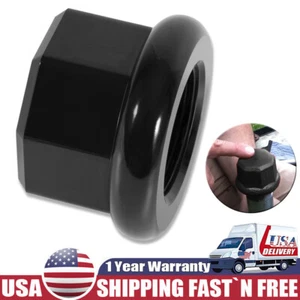 1695 Point Well Drive Cap For Drive Well Points with 1-1/4" Pipe Size DRCAP 125 - Picture 1 of 12