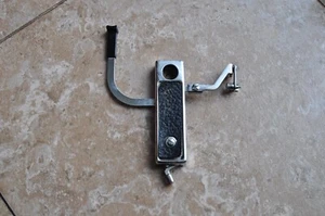 Bolex Fader for Bolex H8 Reflex cameras - Picture 1 of 4