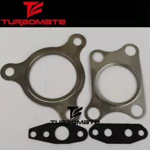 Turbo Dichtungssatz BV45 53039880262 für Nissan Navara Frontier Pathfinder D40 YD25 - Bild 1 von 1