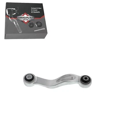 Mevotech Suspension Control Arm Rear Left Upper Forward For 2013-2015 BMW 750i - Image 1 of 2