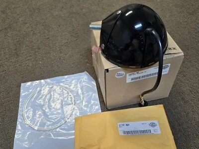 Harley Davidson VRSCB V-Rod Faro Cubo y Soporte RARO 69082-05 69683-05 Foto 1 de 4