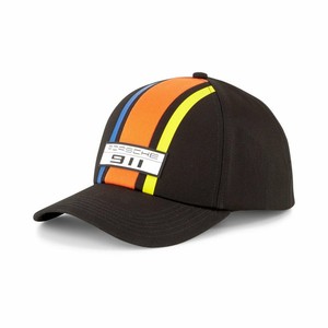 Porsche Unisex Adult Caps \u0026 Hats for 