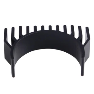 For K1 K1max K1C 36 Motor Heat Sink All Metal Fasting Heat Dissipation - Photo 1/6