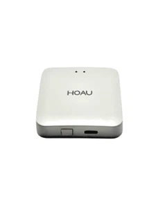 Zigbee Smart Life/Tuya Gateway Smart Hub - Gateway Hub Zigbee 3.0 Intelligente - Foto 1 di 1