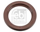 Febi Bilstein 34817 Inner Automatic Transmission Shaft Seal For Mercedes 123 250