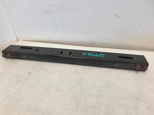 TRANSMISSIOB CROSSMEMBER 10R80 FL3Z-6A023-A FL3Z6A023A FORD F150 2015-20 - Picture 1 of 8