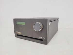 Amersham Biosciences UPC-900 FPLC Labor - Bild 1 von 10