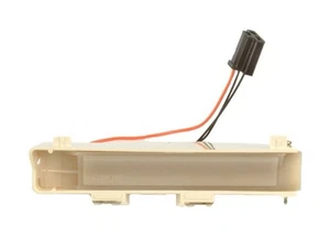 1984-1985 Corvette Reading/Dome Lamp - Bild 1 von 1