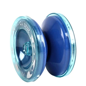 Brainstorming 1A Yoyo Toy Beginner Developmental Toys Children - Picture 1 of 7