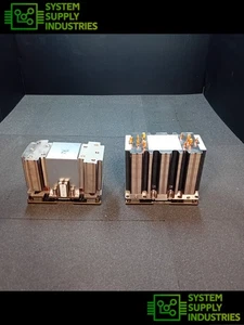 NVIDIA Tesla V100 16GB PG503 V100-SXM2-16GB SXM2 GPU Graphics Card P/N PG503 - Picture 1 of 3