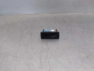 A4478200087 MODULO ELECTRONICO / 5153319 PARA MERCEDES-BENZ VITO TOURER 447 2. - Immagine 1 di 4