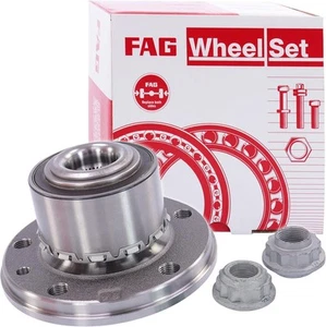 Fag 713 6107 60 713610760 - Afbeelding 1 van 1
