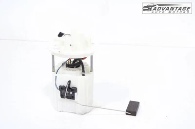2013-2016 MERCEDES GL450 X166 FUEL GAS TANK PUMP SENDING UNIT A1664701094 OEM - Image 1 of 4