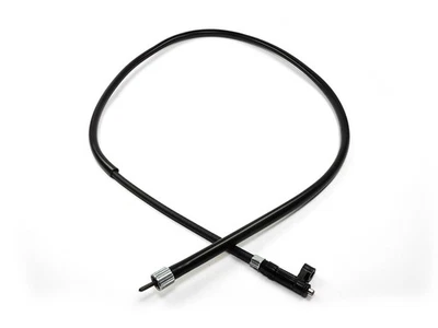 Tachowelle komplett RMS für Honda SJ 50 Bali 100 Bali EX - Bild 1 von 3