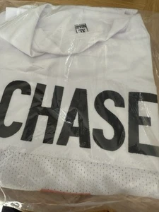Ja'Marr Chase Signed Jersey - COA Included - Cincinnati Bengals. NFL - Picture 1 of 4